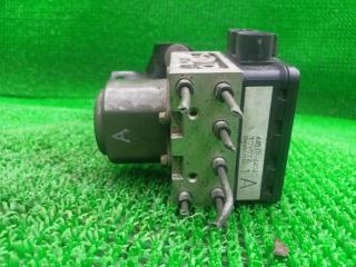 Блок abs TOYOTA NADIA SXN15 3SFE 44510-44040 4 ракурс Блок abs TOYOTA NADIA SXN15 3SFE 44510-44040 4 ракурс