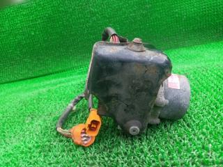 Блок abs HONDA CR-V RD1 B20B 3 ракурс
