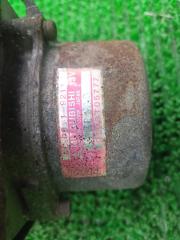 Блок abs HONDA CR-V RD1 B20B 5 ракурс