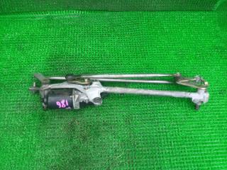Трапеция дворников TOYOTA MARK II WAGON BLIT GX115 1GFE 1 ракурс Трапеция дворников TOYOTA MARK II WAGON BLIT GX115 1GFE 1 ракурс
