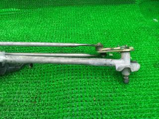 Трапеция дворников TOYOTA MARK II WAGON BLIT GX115 1GFE 3 ракурс Трапеция дворников TOYOTA MARK II WAGON BLIT GX115 1GFE 3 ракурс