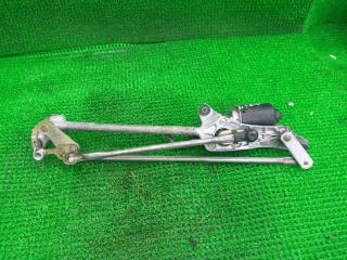 Трапеция дворников TOYOTA MARK II WAGON BLIT GX115 1GFE 4 ракурс Трапеция дворников TOYOTA MARK II WAGON BLIT GX115 1GFE 4 ракурс