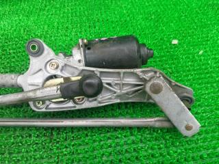 Трапеция дворников TOYOTA MARK II WAGON BLIT GX115 1GFE 5 ракурс Трапеция дворников TOYOTA MARK II WAGON BLIT GX115 1GFE 5 ракурс