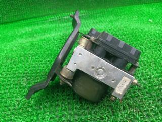 Блок abs DAIHATSU MOVE L160S EFVE 44510-B2020 2 ракурс