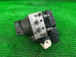 Блок abs DAIHATSU MOVE L160S EFVE 44510-B2020 4 ракурс