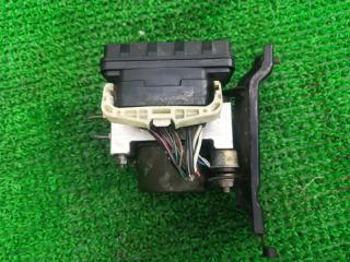 Блок abs DAIHATSU MOVE L160S EFVE 44510-B2020 5 ракурс