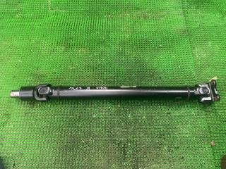 Карданный вал задний SUZUKI EVERY DA17V R06A 1 ракурс
