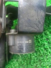 Датчик уровня кузова передний NISSAN SERENA NC26 53812CY00A 5 ракурс
