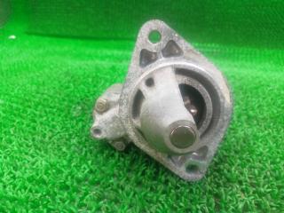 Стартер TOYOTA WISH ZNE14 1ZZFE 28100-22040 3 ракурс
