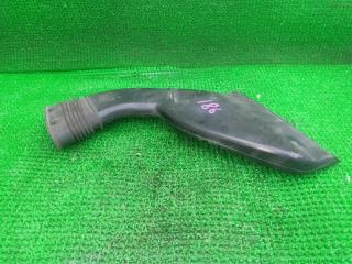 Воздухозаборник TOYOTA MARK II WAGON BLIT GX115 1GFE 3 ракурс Воздухозаборник TOYOTA MARK II WAGON BLIT GX115 1GFE 3 ракурс