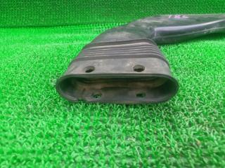 Воздухозаборник TOYOTA MARK II WAGON BLIT GX115 1GFE 4 ракурс Воздухозаборник TOYOTA MARK II WAGON BLIT GX115 1GFE 4 ракурс