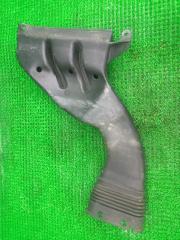 Воздухозаборник TOYOTA MARK II WAGON BLIT GX115 1GFE 5 ракурс Воздухозаборник TOYOTA MARK II WAGON BLIT GX115 1GFE 5 ракурс