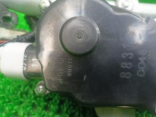 Трапеция дворников NISSAN DAYZ B21W 3B20 5 ракурс