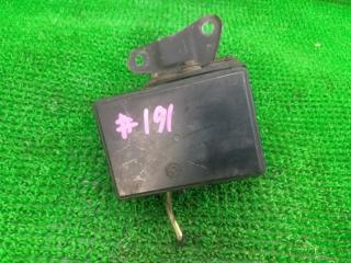 Блок abs TOYOTA SUCCEED NLP51V 1NDTV 44510-52230 1 ракурс