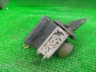 Блок abs TOYOTA SUCCEED NLP51V 1NDTV 44510-52230 2 ракурс