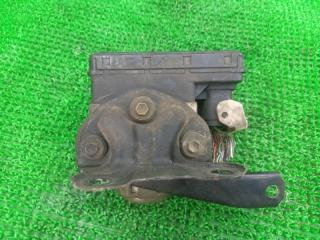Блок abs TOYOTA SUCCEED NLP51V 1NDTV 44510-52230 3 ракурс
