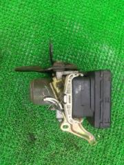 Блок abs TOYOTA SUCCEED NLP51V 1NDTV 44510-52230 4 ракурс