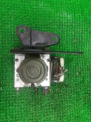 Блок abs TOYOTA SUCCEED NLP51V 1NDTV 44510-52230 5 ракурс