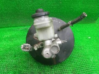 Главный тормозной цилиндр TOYOTA REGIUS KCH46G 1KZTE 1 ракурс