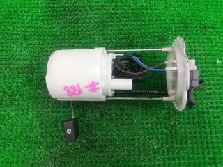 Топливный насос NISSAN FUGA KNY51 VQ37VHR 170401ma0b 1 ракурс