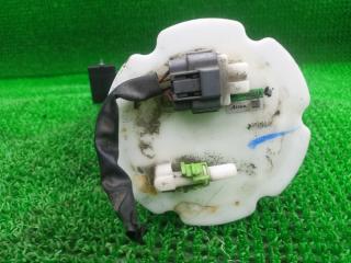 Топливный насос NISSAN FUGA KNY51 VQ37VHR 170401ma0b 3 ракурс