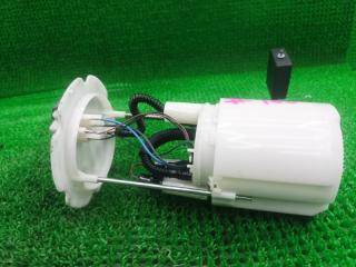 Топливный насос NISSAN FUGA KNY51 VQ37VHR 170401ma0b 4 ракурс