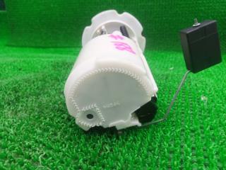Топливный насос NISSAN FUGA KNY51 VQ37VHR 170401ma0b 5 ракурс