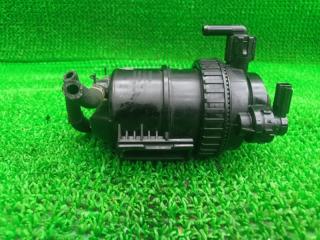 Насос ручной подкачки TOYOTA HIACE KDH206 1KDFTV 23300-30218 2 ракурс