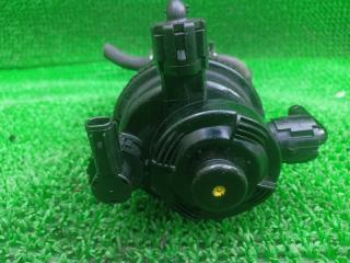 Насос ручной подкачки TOYOTA HIACE KDH206 1KDFTV 23300-30218 3 ракурс