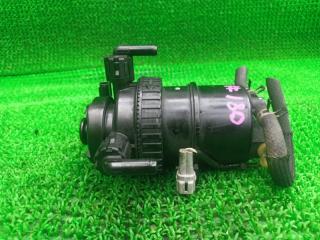 Насос ручной подкачки TOYOTA HIACE KDH206 1KDFTV 23300-30218 4 ракурс
