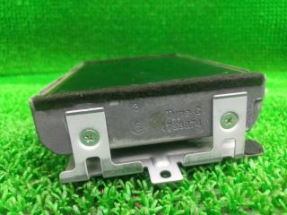 Монитор NISSAN FUGA KNY51 VQ37VHR 280911ME3C 3 ракурс