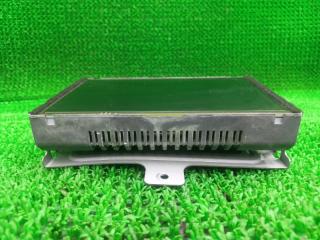 Монитор NISSAN FUGA KNY51 VQ37VHR 280911ME3C 4 ракурс