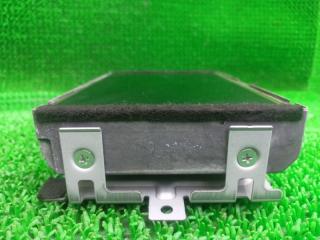 Монитор NISSAN FUGA KNY51 VQ37VHR 280911ME3C 5 ракурс