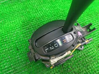 Селектор акпп TOYOTA SUCCEED NCP51V 1NZFE 2 ракурс
