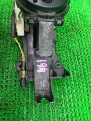 Селектор акпп TOYOTA SUCCEED NCP51V 1NZFE 3 ракурс