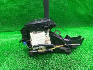Селектор акпп TOYOTA SUCCEED NCP51V 1NZFE 4 ракурс