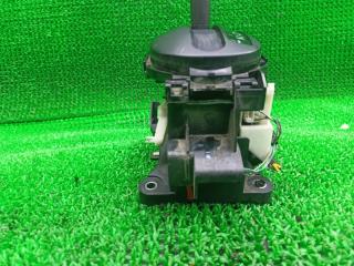 Селектор акпп TOYOTA SUCCEED NCP51V 1NZFE 5 ракурс