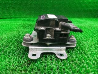 Реле NISSAN DAYZ B21W 3B20 1869A037 3 ракурс Реле NISSAN DAYZ B21W 3B20 1869A037 3 ракурс