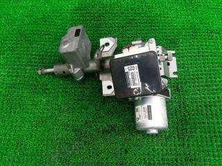 Рулевая колонка DAIHATSU CAST LA260S 89650B2350 1 ракурс