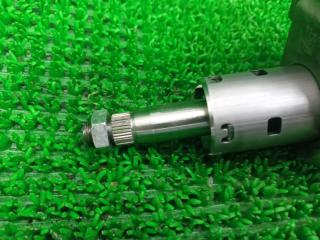 Рулевая колонка DAIHATSU CAST LA260S 89650B2350 2 ракурс