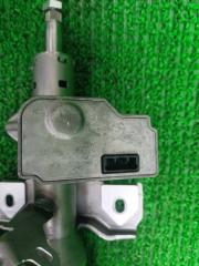 Рулевая колонка DAIHATSU CAST LA260S 89650B2350 3 ракурс