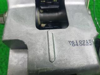Селектор акпп TOYOTA WISH ZNE14G 1ZZFE 5 ракурс Селектор акпп TOYOTA WISH ZNE14G 1ZZFE 5 ракурс