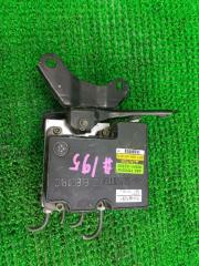 Блок abs TOYOTA PLATZ NCP16 2NZFE 89541-52300 1 ракурс