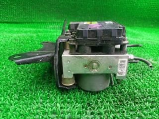 Блок abs TOYOTA PLATZ NCP16 2NZFE 89541-52300 3 ракурс