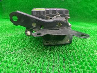 Блок abs TOYOTA PLATZ NCP16 2NZFE 89541-52300 5 ракурс