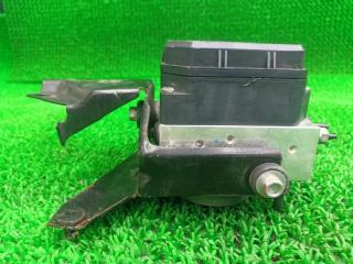Блок abs NISSAN DAYZ B21W 3B20 4670B549 4 ракурс