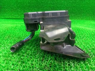 Блок abs NISSAN DAYZ B21W 3B20 4670B549 5 ракурс