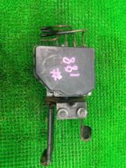 Блок abs NISSAN FUGA KNY51 VQ37VHR 476601MB0B 1 ракурс