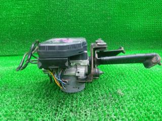 Блок abs NISSAN FUGA KNY51 VQ37VHR 476601MB0B 2 ракурс