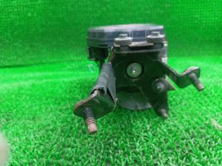 Блок abs NISSAN FUGA KNY51 VQ37VHR 476601MB0B 5 ракурс